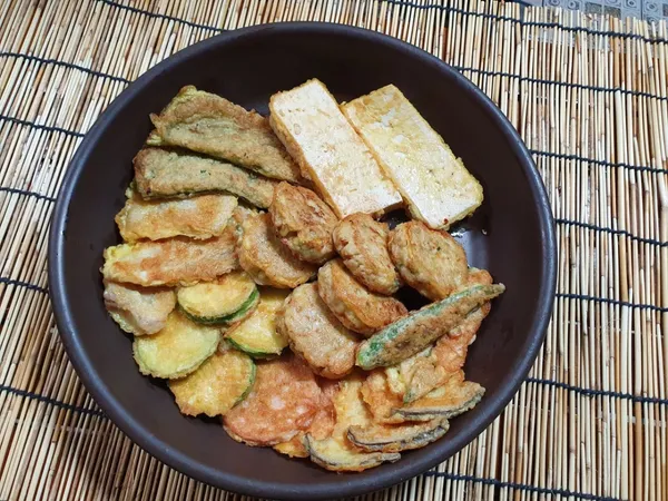 서교전집 사진 5