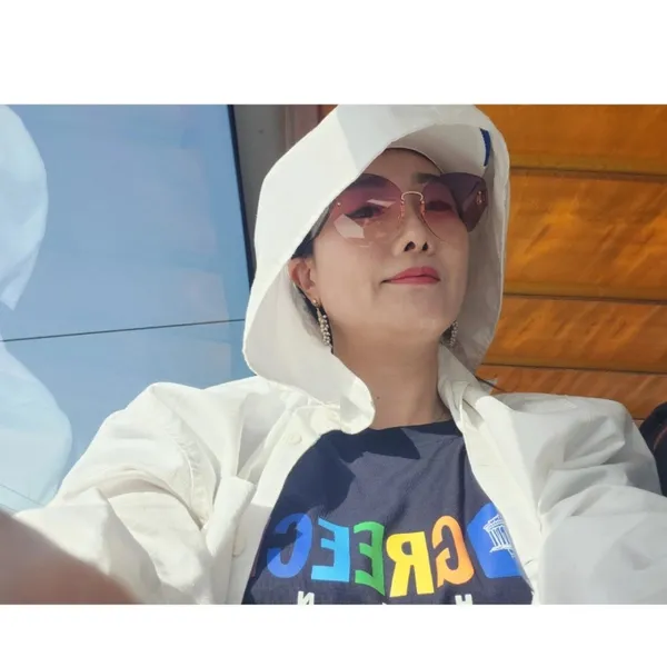 임금님해장국 사진 3