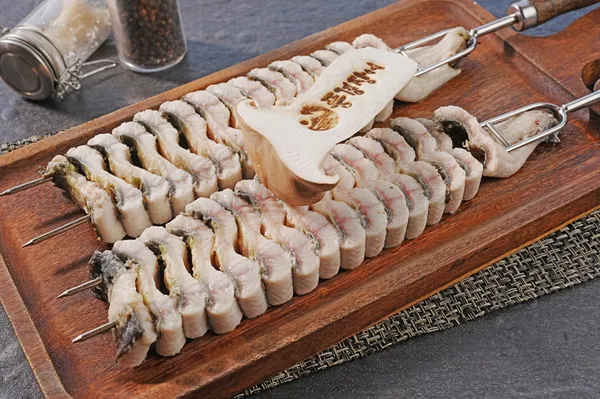 풍경장어 청주본점 사진 3