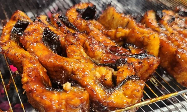 고창풍천장어 사진 3