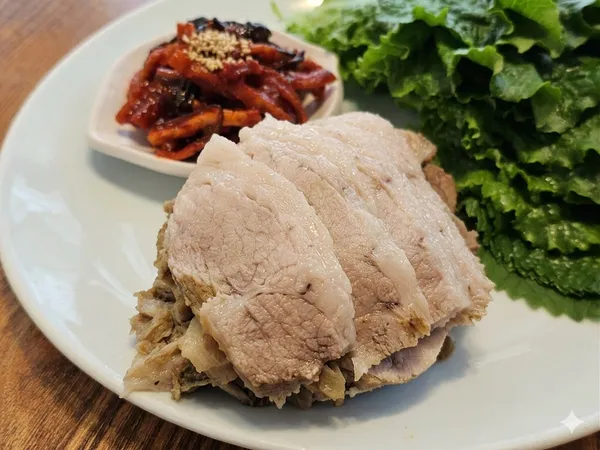 고향집 사진 2