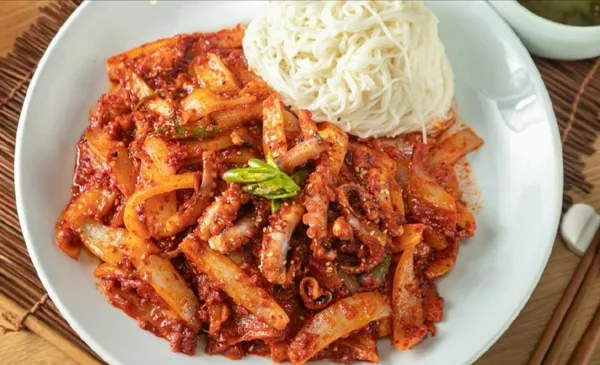고향집 사진 4