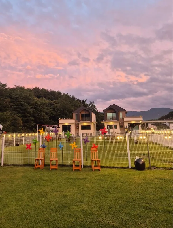 오구커피 사진 2