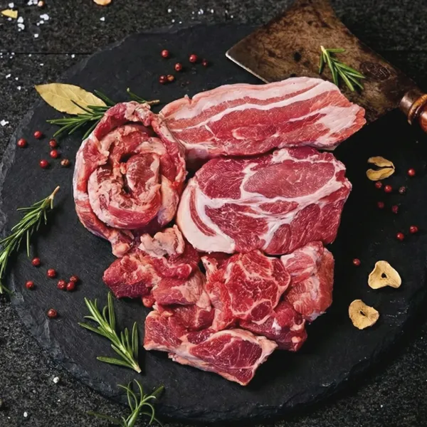 온유월식당 본점 사진 3