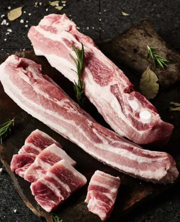 온유월식당 본점 사진 4
