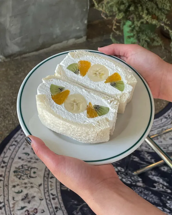aie 사진 2