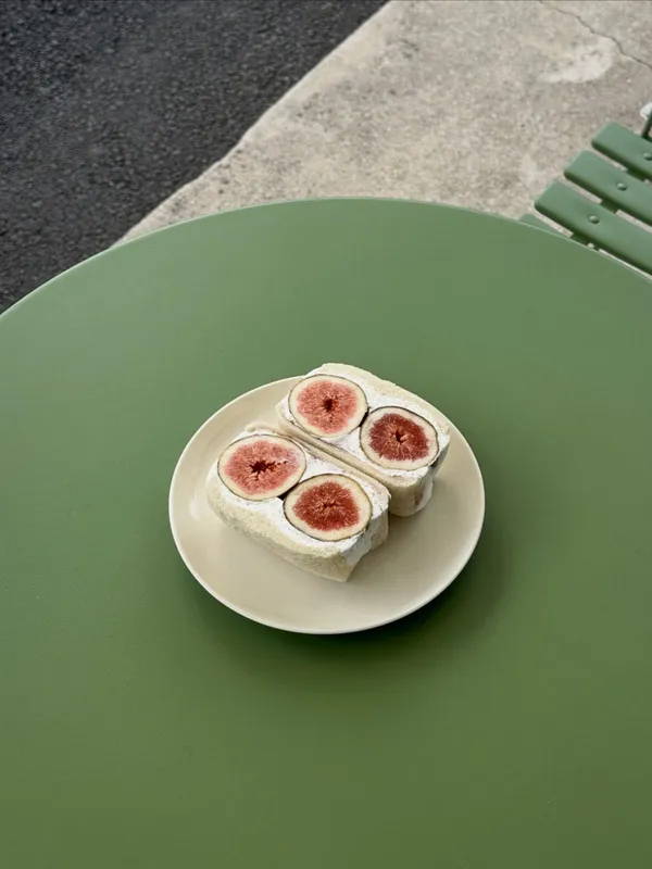 aie 사진 4