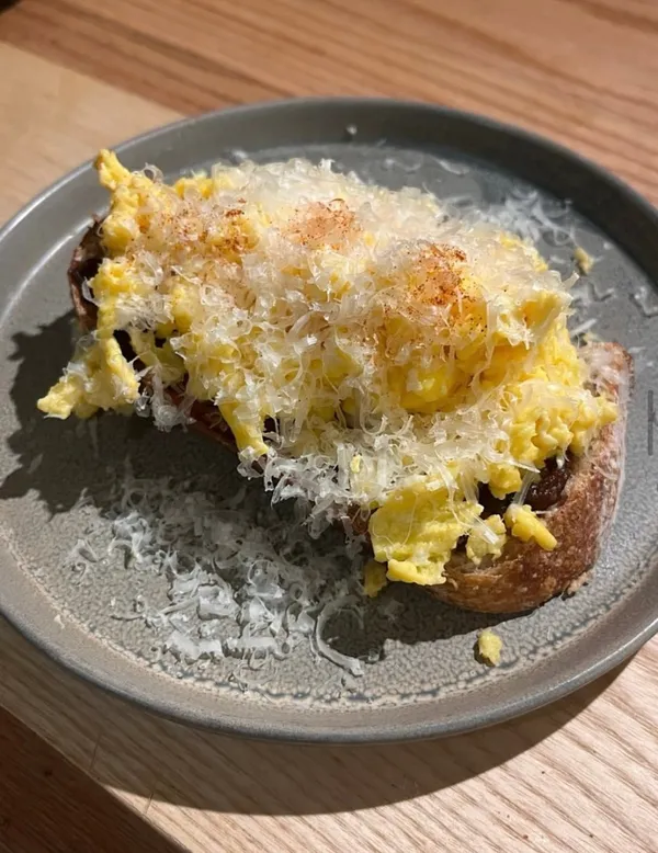 마사마드레 사진 2