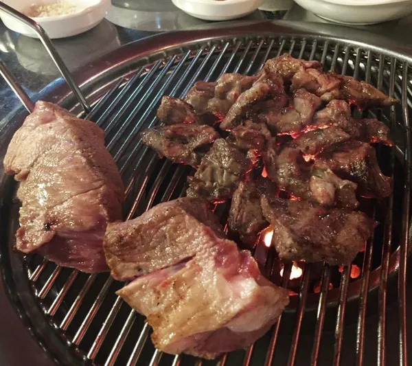 오병장 사진 2
