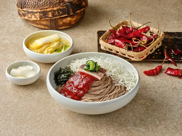 뫼밀집 사진 4