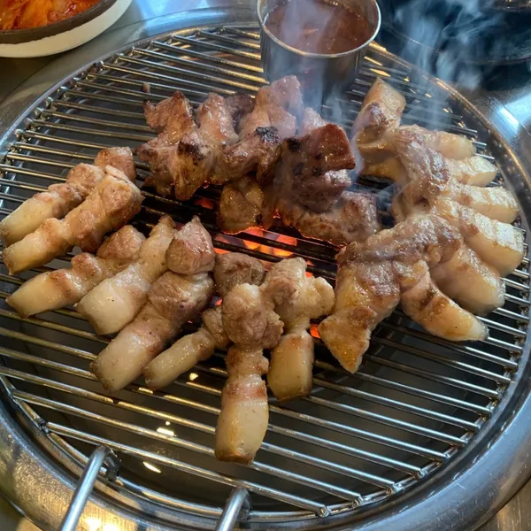 오병장 사진 4