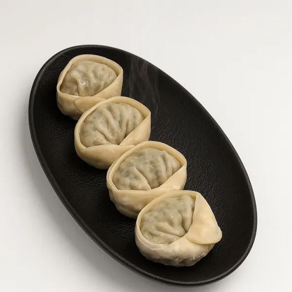 뫼밀집 사진 5