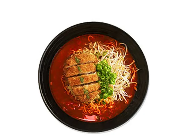 여우애김밥 가산디지털점 사진 2