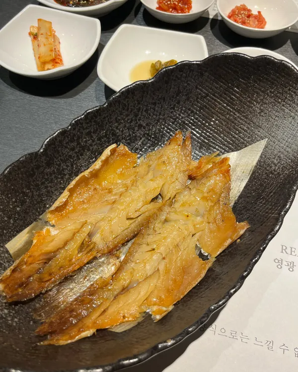 자연산횟집 사진 2