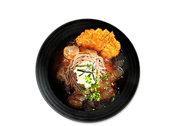 여우애김밥 가산디지털점 사진 3