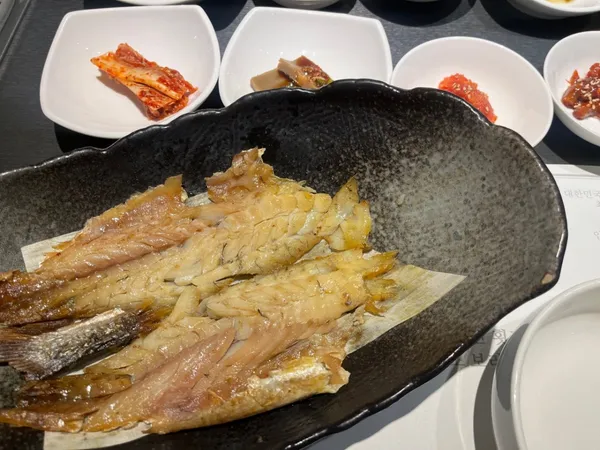 자연산횟집 사진 3
