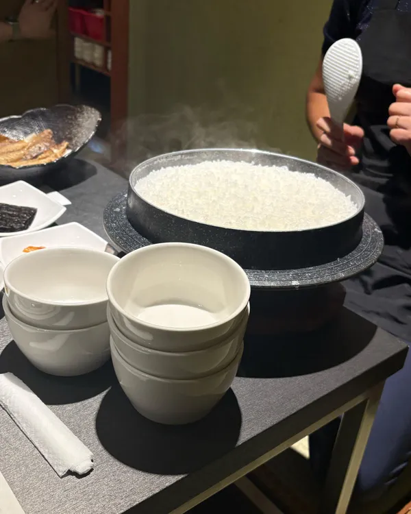 자연산횟집 사진 5