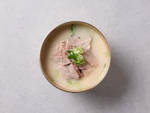 정짓간 신평본점