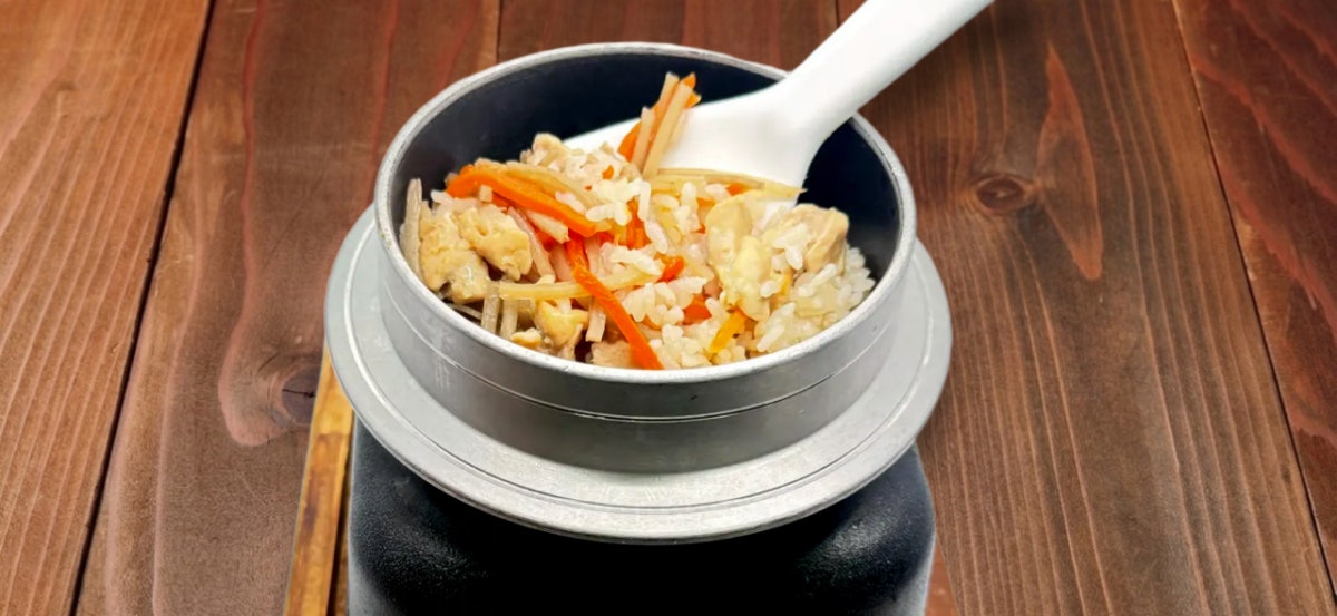 토리키조쿠 홍대본점 사진 5