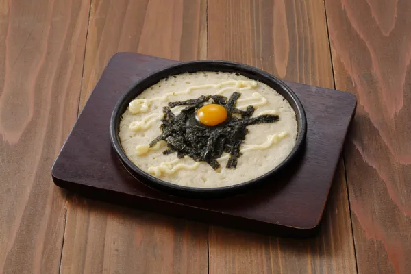 トリキジョク ホンデ本店の写真4