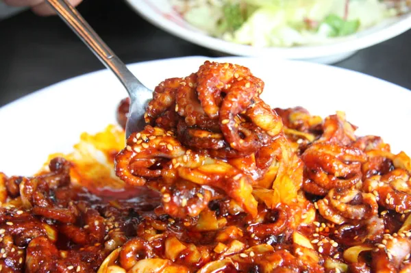 더식당 사진 3