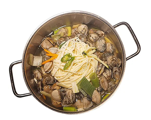 더식당 사진 5