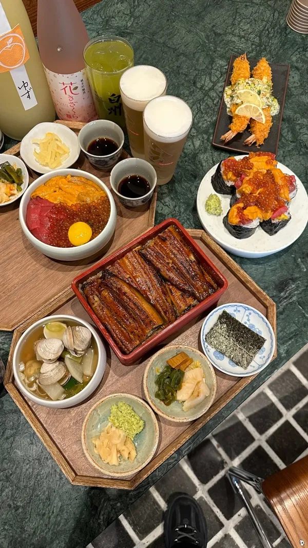 고로고로 성수 사진 3