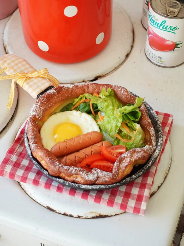 코리코카페 연남점 사진 4