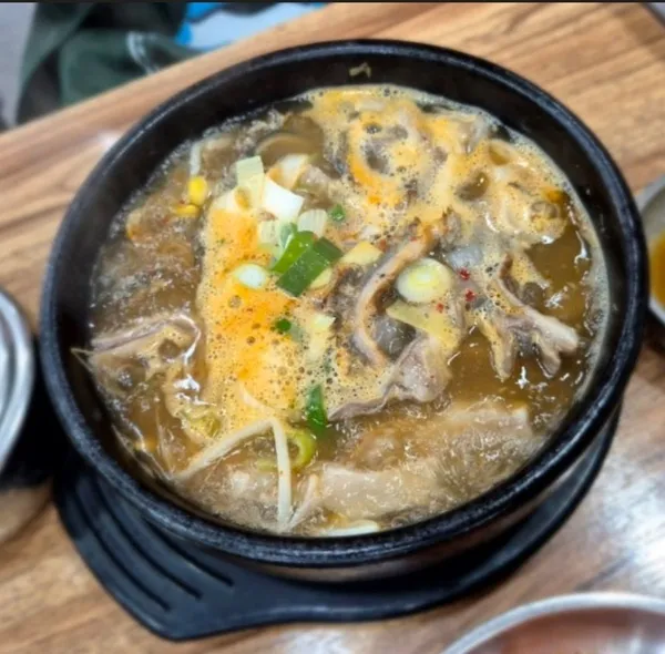 우리소양평해장국본점 사진 3