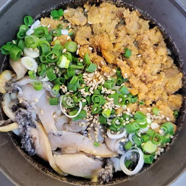 금자매식당 사진 2