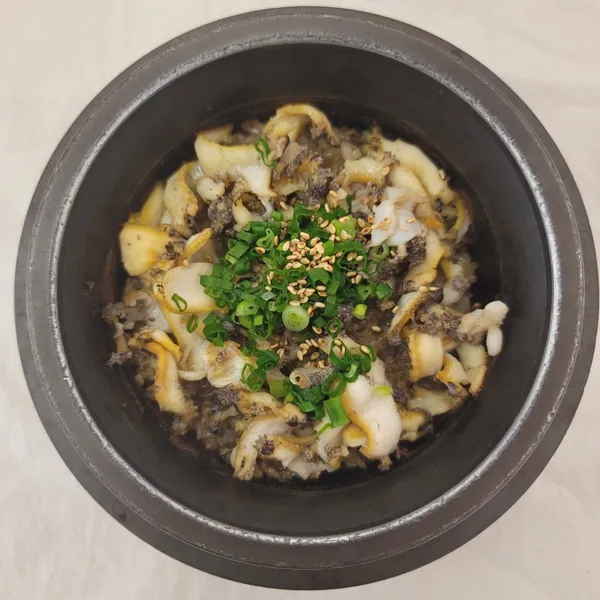 금자매식당 사진 3