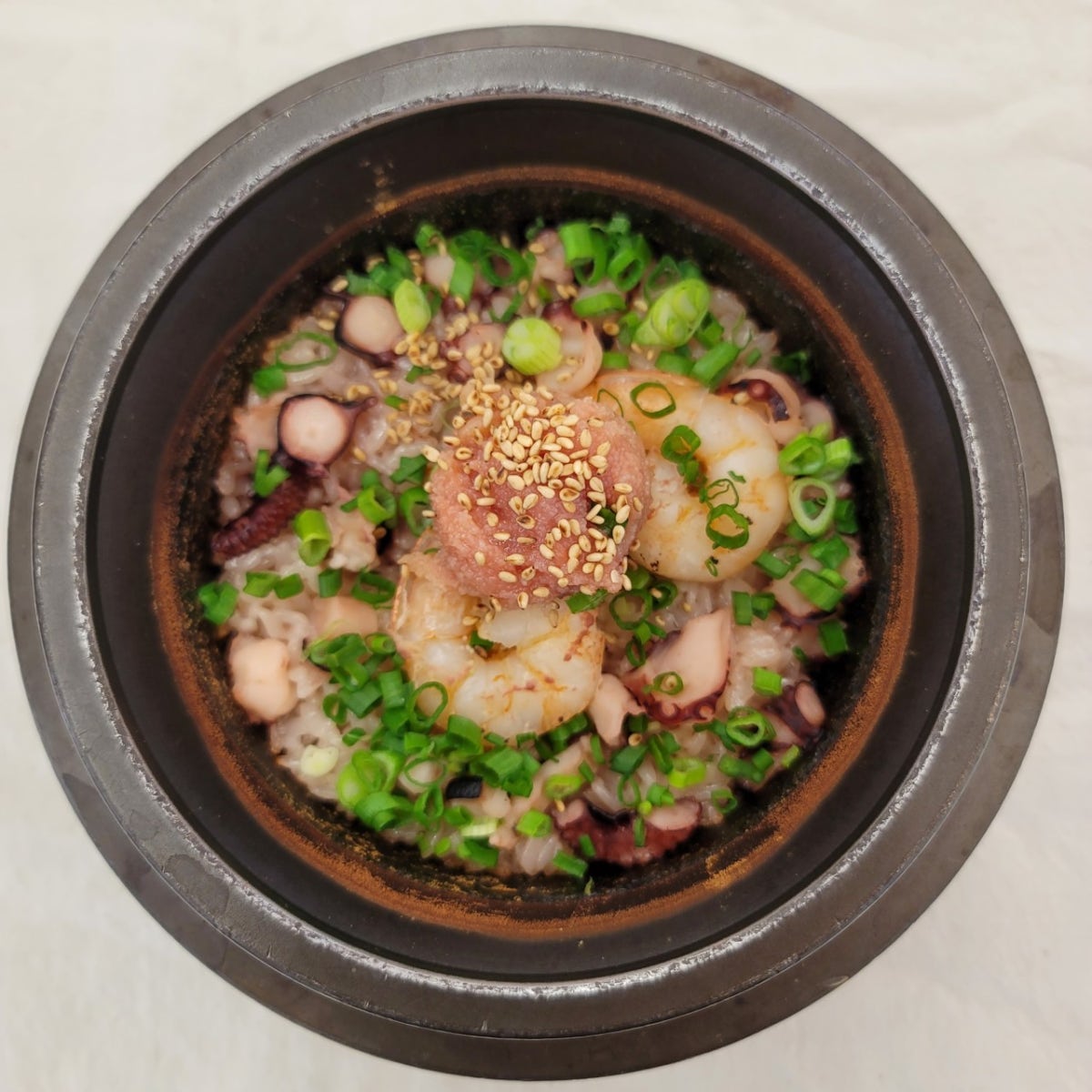 금자매식당 사진 4