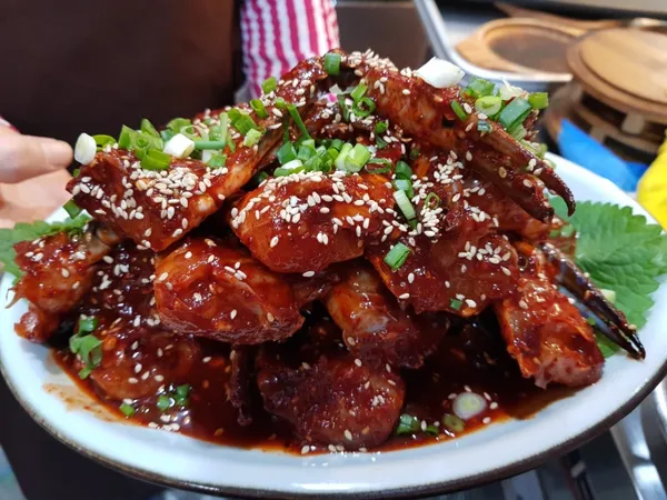 금자매식당 사진 5