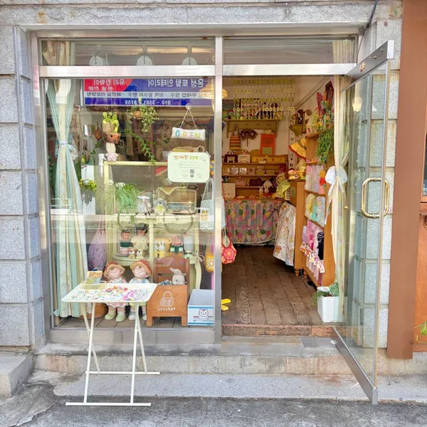 모모텐 사진 5