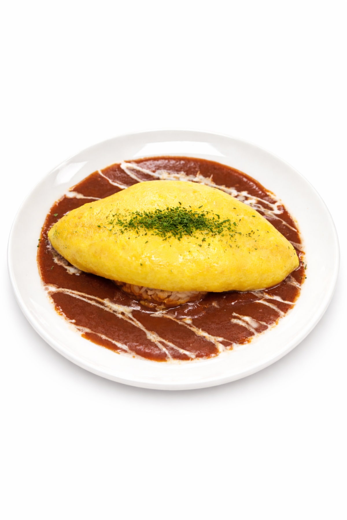 스나쿠 부산대 사진 4