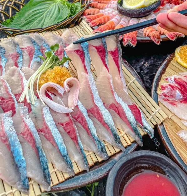 도톰 함덕점 사진 2