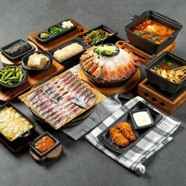 도톰 함덕점 사진 3