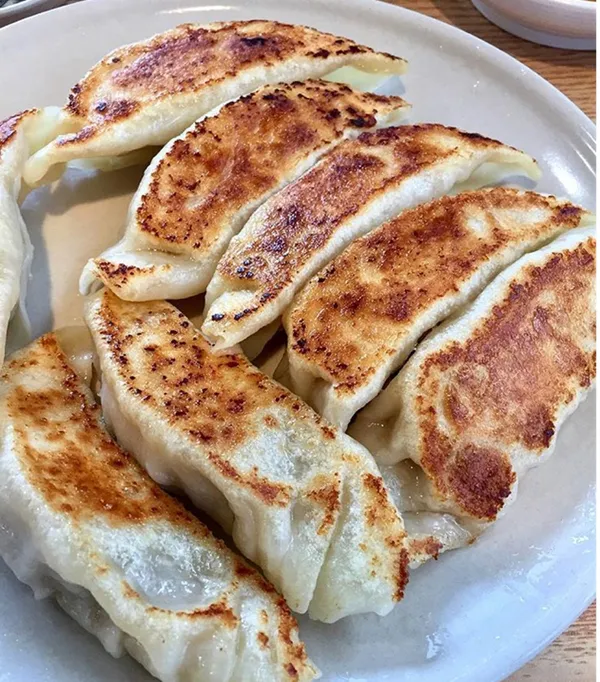 연교 사진 2