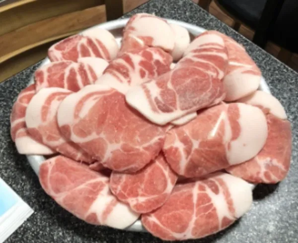 전주집 사진 2