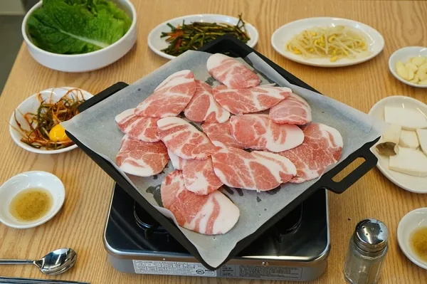 전주집 사진 3