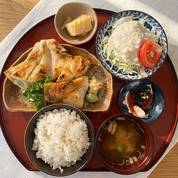 화정맛집민쿡다시마 사진 5