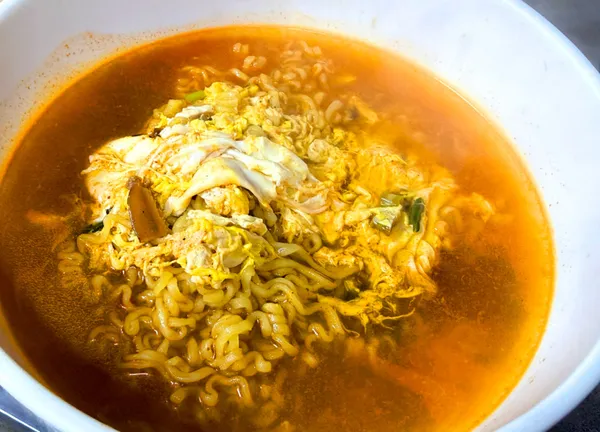 학사식당 사진 2
