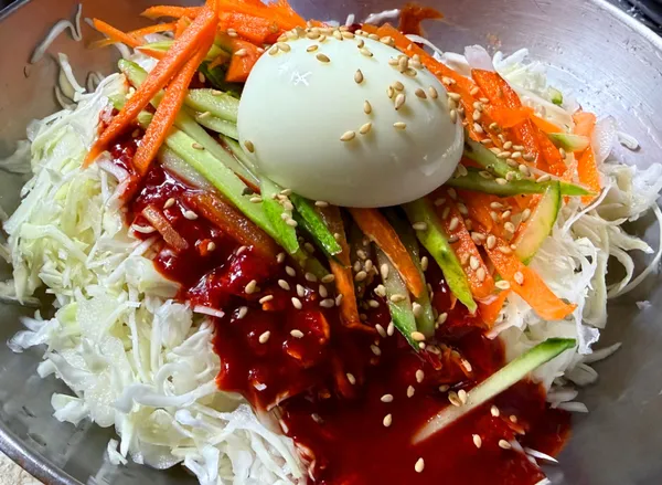 학사식당 사진 3