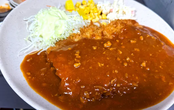 학사식당 사진 4