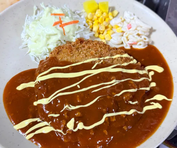 학사식당 사진 5