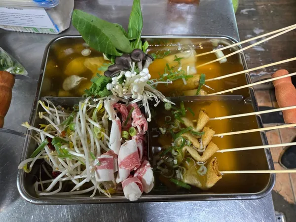 야스미 사진 2