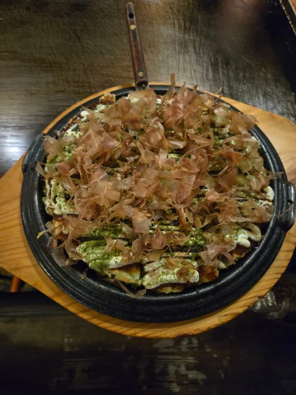 야스미 사진 3