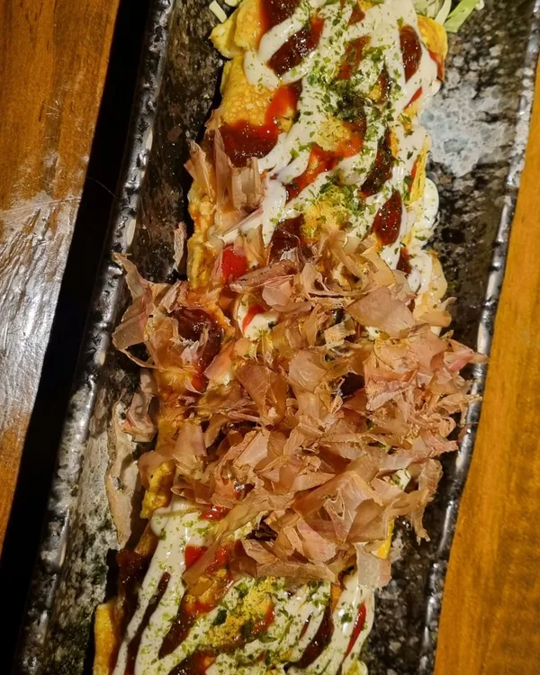야스미 사진 5