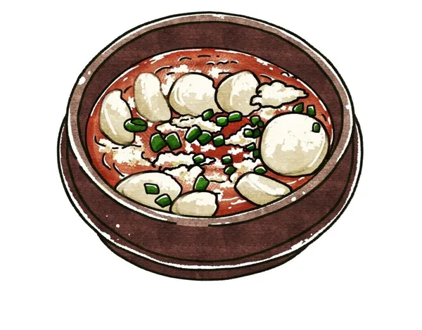 금성식당 사진 3