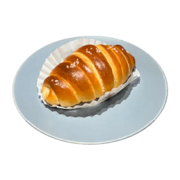 알루엣베이커리 사진 2